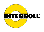 INTERROLL_LOGO_small