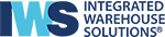 Integrated Warehouse Solutions logo
