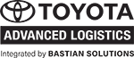 Toyota Advanced Logistics_Bastian_Logo_Black_150