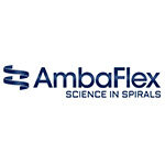 AmbaFlex logo