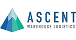 Ascent Warehouse Logistics