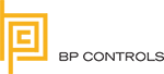 BP Controls logo