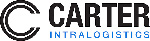 Carter Intralogistics logo
