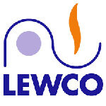 Lewco logo