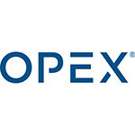 Opex logo