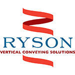 Ryson logo