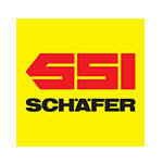 SSI Schafer logo