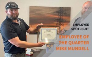 Read more about the article Meet our 2022 Q2 Employee of the Quarter