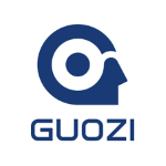 Guozi Robotics