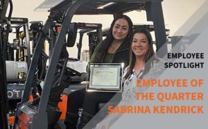 Read more about the article Meet our 2022 Q4 Employee of the Quarter