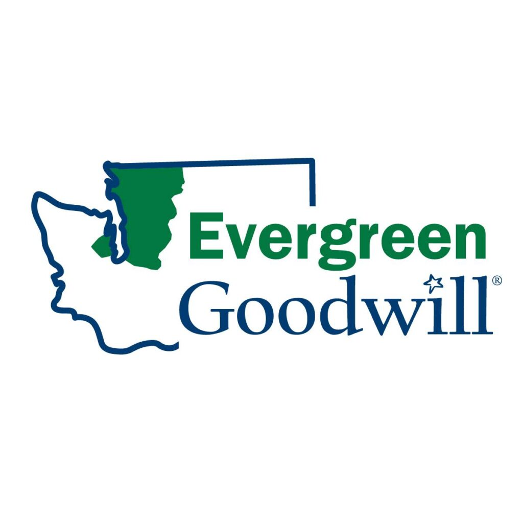 Evergreen Goodwill