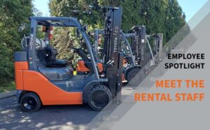 Read more about the article Meet the Rental Staff