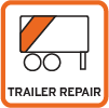 Trailer Repair