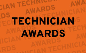 Read more about the article Washington Technician Winners – March 2024