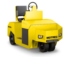 MT-310 Tow Tractor