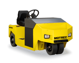 MT-350 Tow Tractor