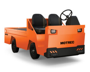 MC-480 Burden Carrier