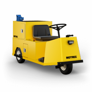 MX-240