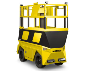 MX-700