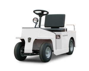 SS Series Personnel Carriers